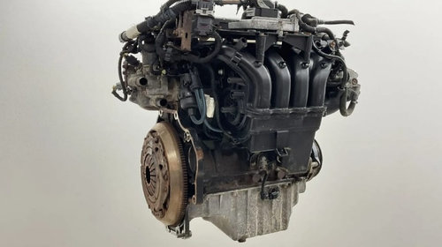 Motor complet Opel Astra 1.6 benzina 1.6 16 v