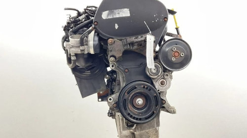 Motor complet Opel Astra 1.6 benzina 1.6 16 valve 2008 105 cp 77 kw cod motor complet Z16XE1