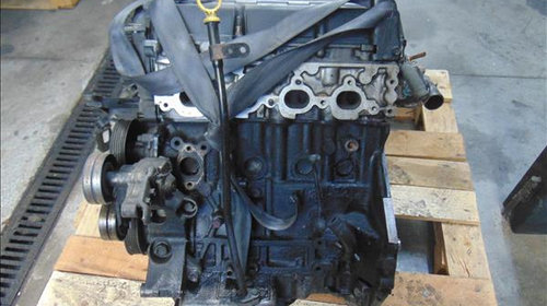 Motor Complet OPEL ASTRA G hatchback (F48_, F