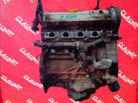 Motor Complet OPEL ASTRA G hatchback (F48_, F08_) 2.0 16V X 20 XEV