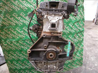 Motor Complet OPEL ASTRA H 1.8 Z 18 XER
