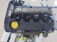 Motor complet Opel Astra H 1.9 CDTI Z19DTH 2010