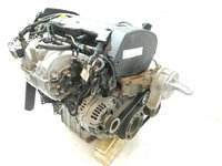 Motor Complet Opel Astra H 2004/03-2010/10 1.6 77KW 105CP Cod 1.6XEP