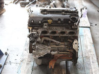Motor Complet OPEL ASTRA J 1.4 Turbo A 14 NET