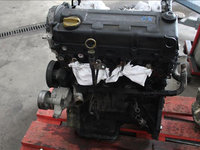 Motor Complet OPEL CORSA C (F08, F68) 1.7 DI Y 17 DTL