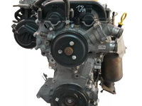 Motor Complet Opel Corsa D 1.0 A10XEP