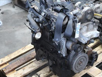 Motor Complet OPEL CORSA D 1.3 CDTI Z 13 DTJ