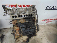 Motor Complet OPEL INSIGNIA 2.0 CDTI A 20 DTL