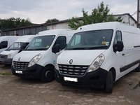 Motor complet Opel Movano 2.3 dci tip M9T