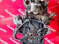 Motor Complet OPEL SIGNUM 2.2 direct Z 22 YH