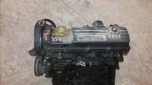 Motor Complet OPEL VECTRA A (86_- 87_) 1.7 TD