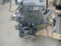 Motor Complet OPEL VECTRA C 2.0 DTI 16V Y 20 DTH