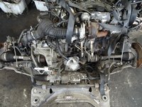 Motor complet Opel Vivaro 2.0 CDTI M9R Euro 4 din 2010,FARA ANEXE