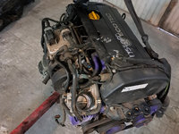 Motor complet OPEL ZAFIRA 1.8 XER