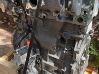 Motor complet pentru Citroen DS5,2.0 HDI an 2015 2016 2017 2018 ORIGINAL CU PIESA VECHE LA SCHIMB SI GARANTIE