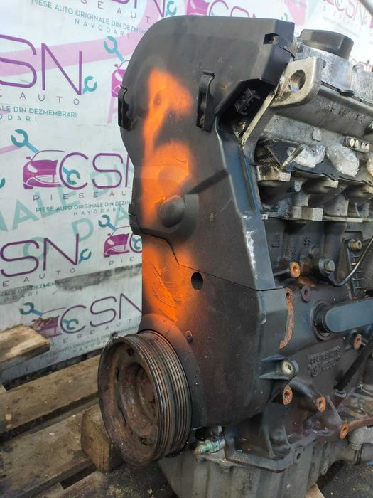Motor complet pentru VW Passat B5.5 1.8 
