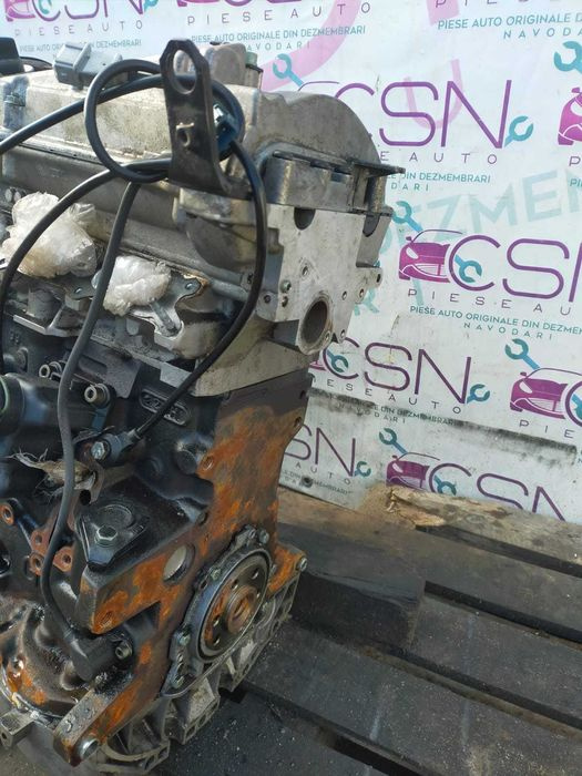 Motor complet pentru VW Passat B5.5 1.8 