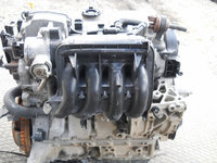 Motor Complet Peugeot 106 II 1996/05-2004/07 1.1 44KW 60CP Cod HFX