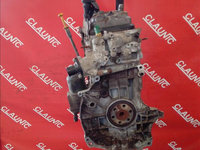 Motor Complet PEUGEOT 206 hatchback (2A-C) 1.1 i HFX (TU1JP)