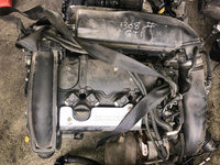 Motor complet Peugeot 308 2013 / 2021 1.6 16V GTi 270 cai, Hatchback, benzina, 1.598cc, 200kW, 5GN