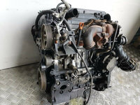 Motor Complet Peugeot Bipper 2008/02-2024/12 1.4 HDi 50KW 68CP Cod 8HS