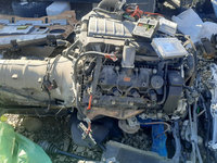 Motor complet pt swap BMW E65 745i e63 645ci x5, 4.4i (333cp) N62 B44 A