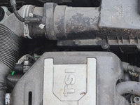 Motor complet pt VW Golf 1.8 TSI din 2009, cod CDA