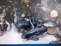Motor complet Range Rover Sport 2.7 TDI