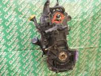 Motor Complet RENAULT CLIO III (BR0-1, CR0-1) 1.5 dCi K9K 750