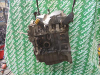 Motor Complet RENAULT CLIO III (BR0-1, CR0-1) 1.5 dCi K9K 770