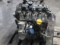 Motor Complet RENAULT CLIO IV Grandtour(KH) 1.5 dci K9K/608