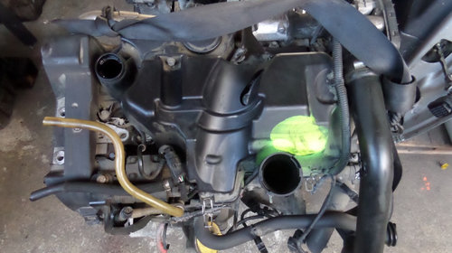 Motor Complet Renault Laguna 1.5 dci 106cp co