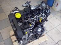 Motor complet RENAULT Megane 2 1.5 dci 106 cp