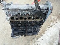 Motor complet Renault Megane 2 / Laguna / Scenic 1.9 DCi 131cp euro 4