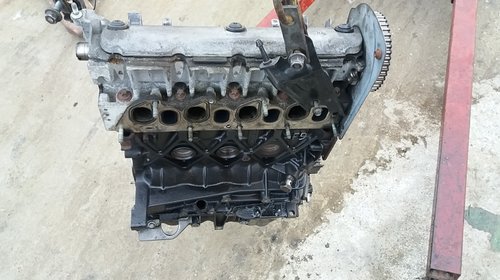 Motor complet Renault Megane 2 / Laguna / Sce