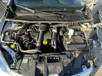 MOTOR COMPLET RENAULT MEGANE 3- 2012 COD K9K