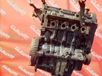 Motor Complet RENAULT MEGANE II combi (KM0-1_) 1.5 dCi K9K 722