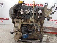 Motor Complet RENAULT MEGANE II limuzina (LM0-1_) 1.5 dCi K9K 722