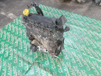 Motor Complet RENAULT MEGANE II limuzina (LM0-1_) 1.5 dCi K9K 722