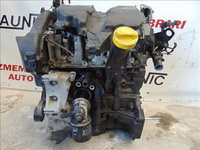 Motor Complet RENAULT MEGANE III Grandtour (KZ0-1) 1.5 DCI K9K-636