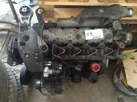 Motor Complet Renault Trafic 1.9 F9Q 2001 - 2006