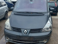 MOTOR COMPLET RENAULT TRAFIC/VIVARO 2.0 DCI COD M9R