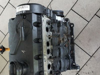 Motor complet Seat Altea 1.9 TDI BKC 105 CP Cod: BKC