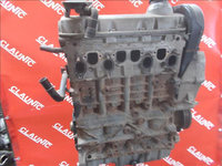 Motor Complet SEAT CORDOBA (6L2) 1.9 SDI ASY