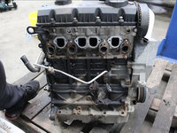 Motor Complet SEAT CORDOBA limuzina (6L2) 1.9 TDI AXR