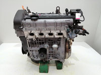 Motor complet Seat Ibiza 1.4 16V cod motor AUA an fab. 2000 - 2002