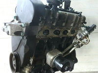 Motor Complet Seat Leon 2000/09-2006/06 1.6 16V 77KW 105CP Cod BCB