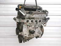 Motor complet Seat Toledo 1.4 16V cod motor AXP an fab. 2000 - 2002