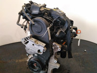 Motor Complet Seat Toledo III 2004/10-2009/05 1.6 75KW 102CP Cod BGU