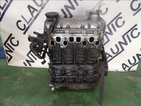 Motor Complet SKODA FABIA (6Y2) 1.9 SDI ASY
